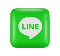簡単LINE登録はこちら
