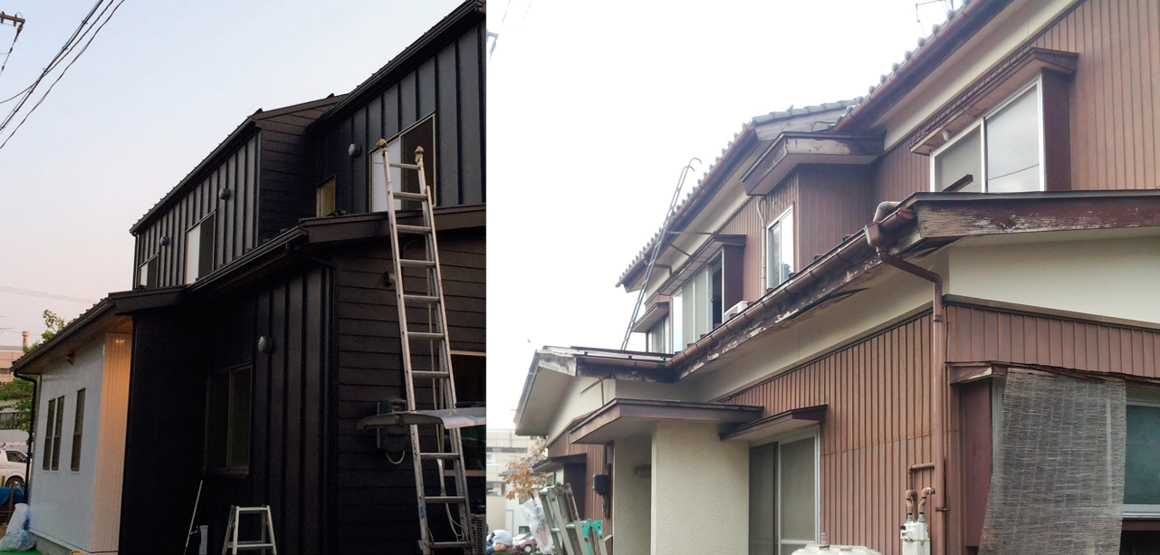 まとめ|中古住宅リフォーム費用は「優先順位」で決まる