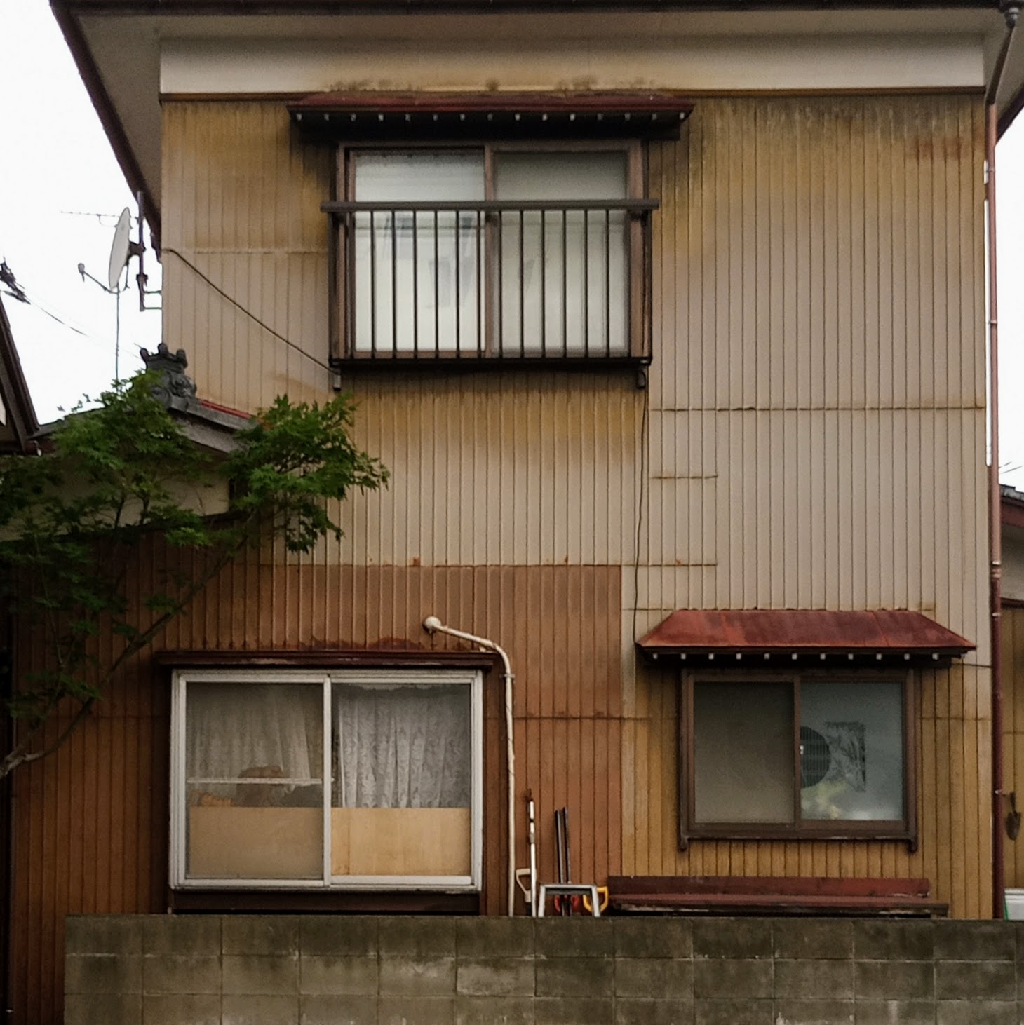 空き家バンク物件で活用できる補助金・支援制度